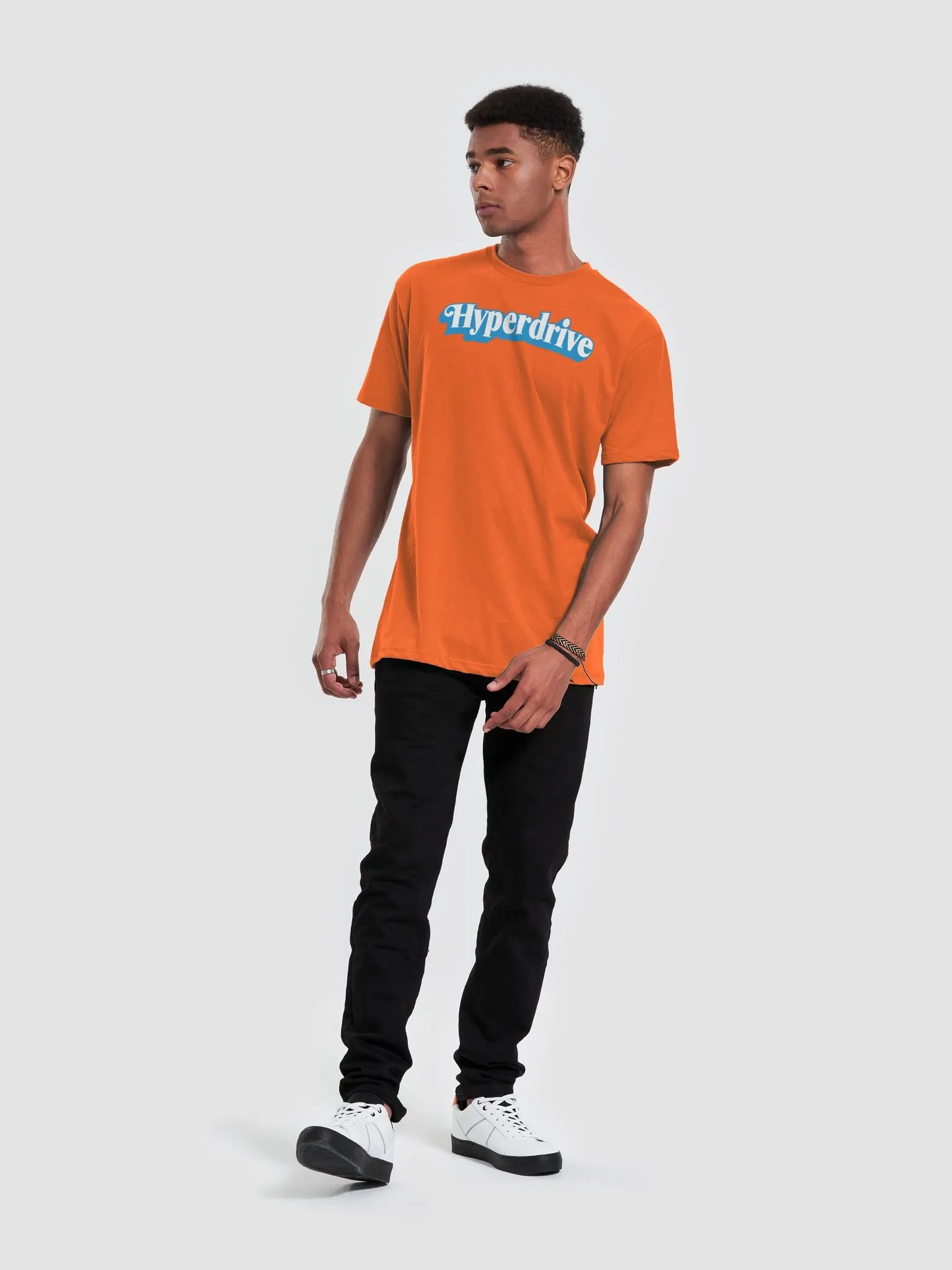 Hyperdrive Vintage product image (48)