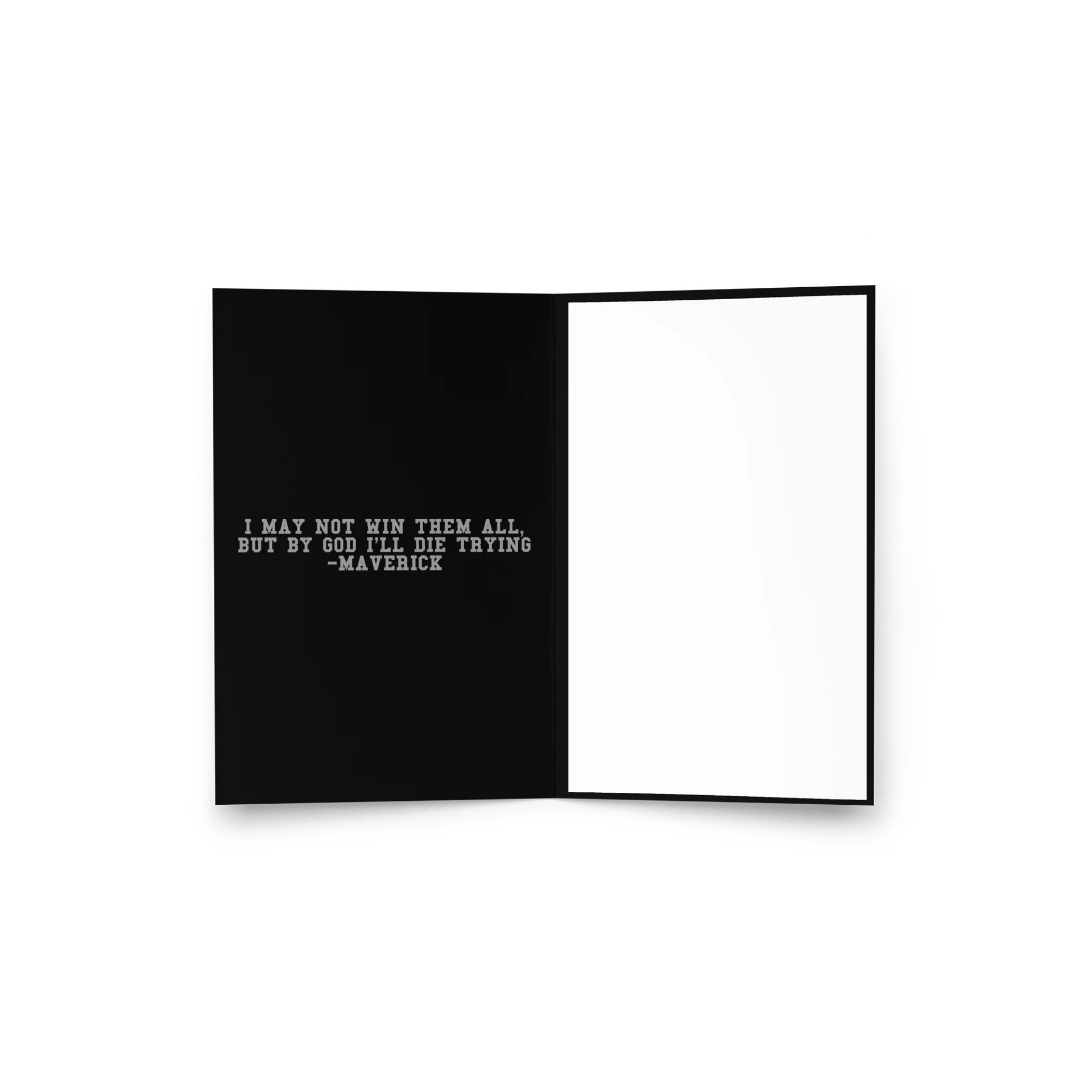 Greetings Card product image (7)