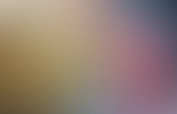 Audio thumbnail background