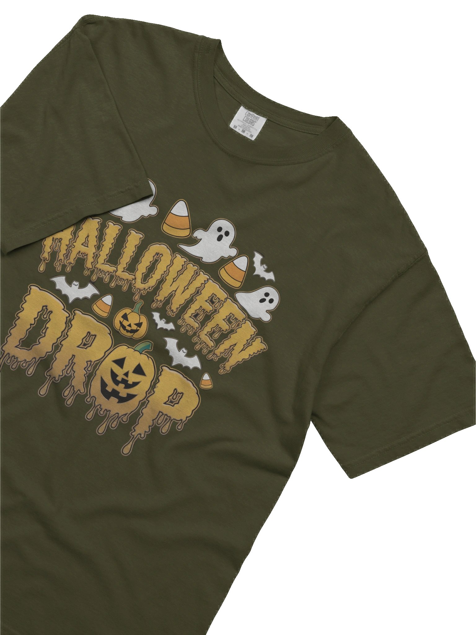 Halloween Drop product image (5)