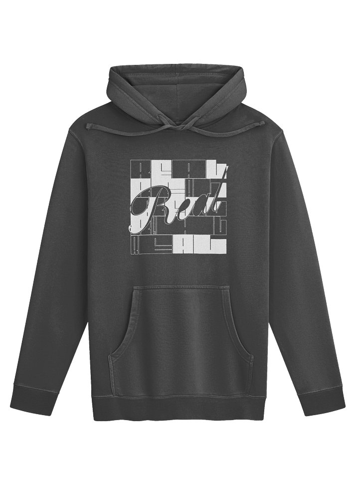 Bleed product image (1)