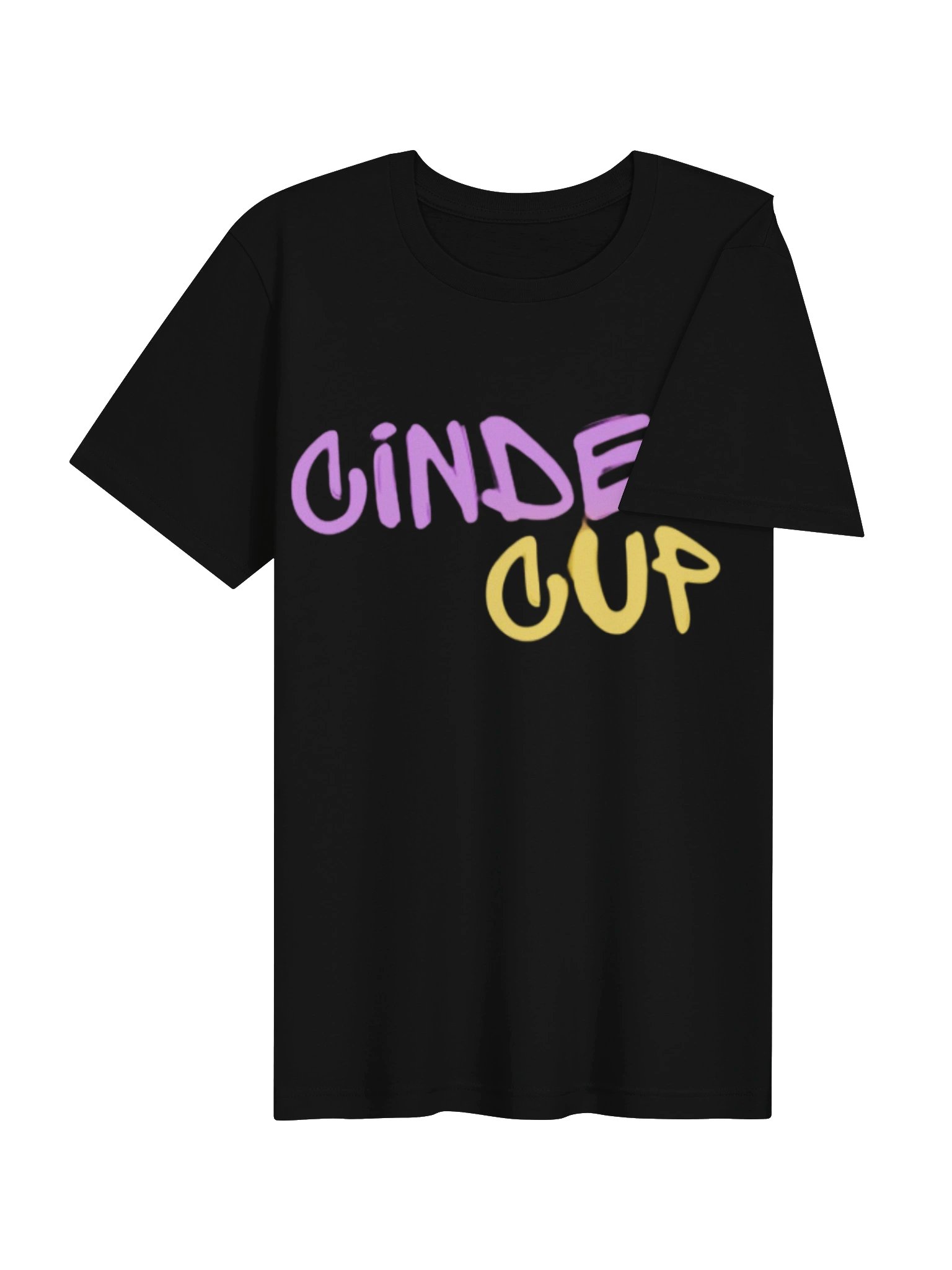 OSU - CinderCup Shirt product image (4)