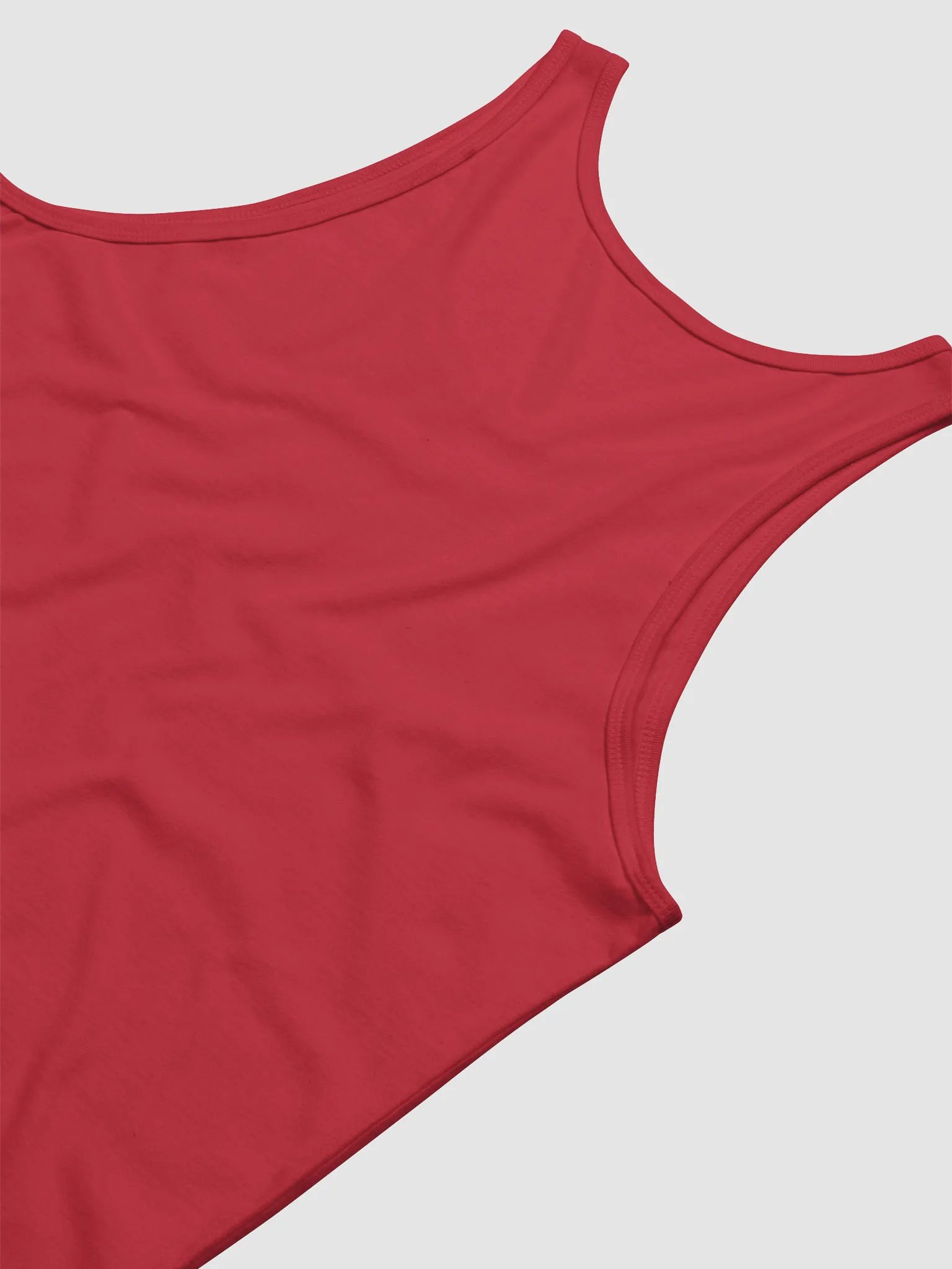 MADE Jersey Tank product image (5)