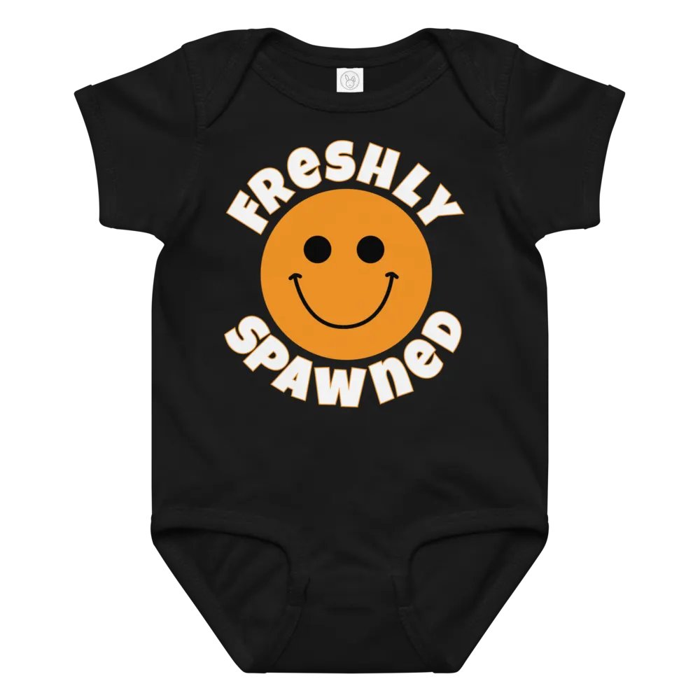 Freshly Spawned product image (1)