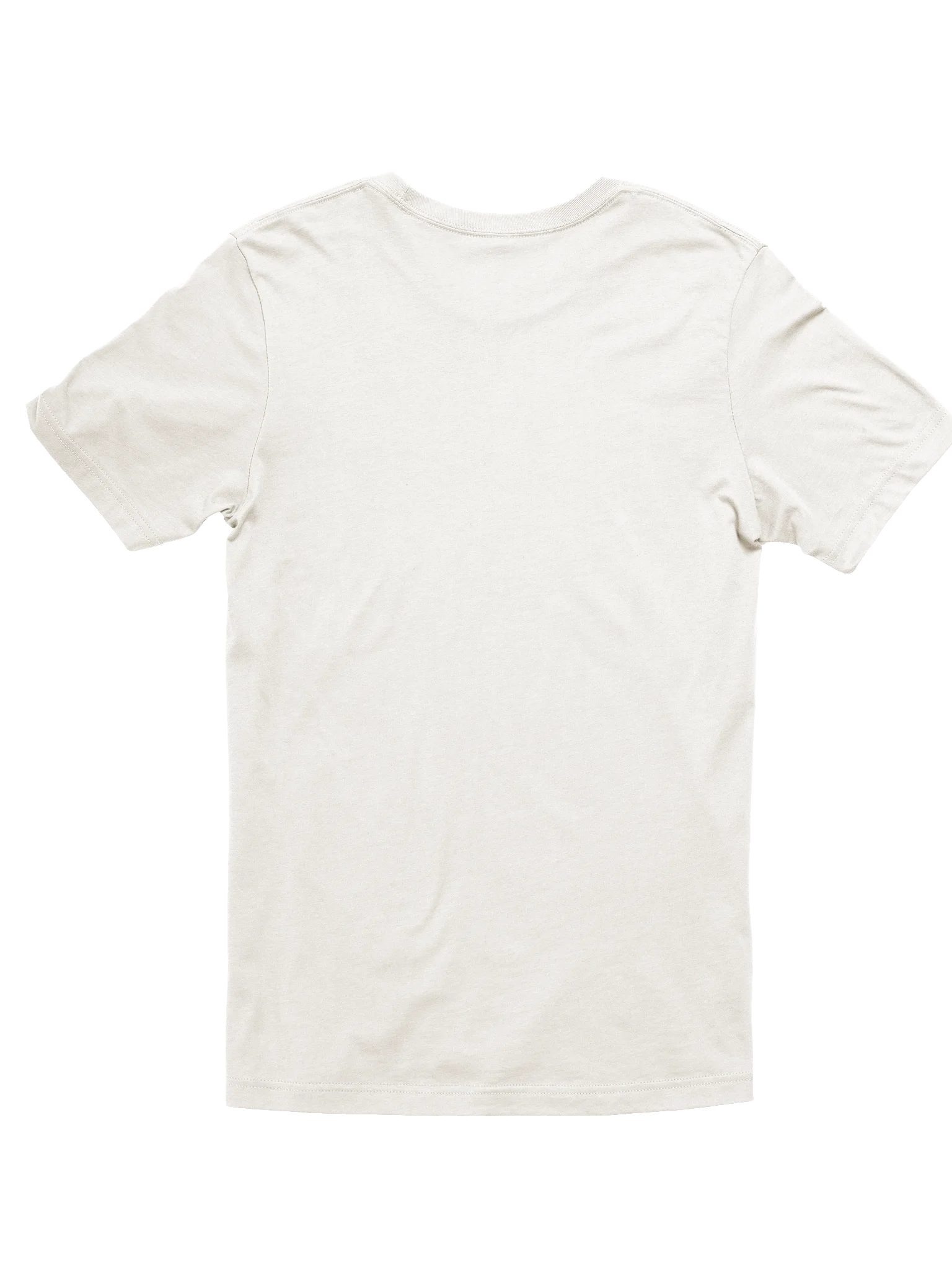 Let It Happen Unisex T-Shirt product image (26)