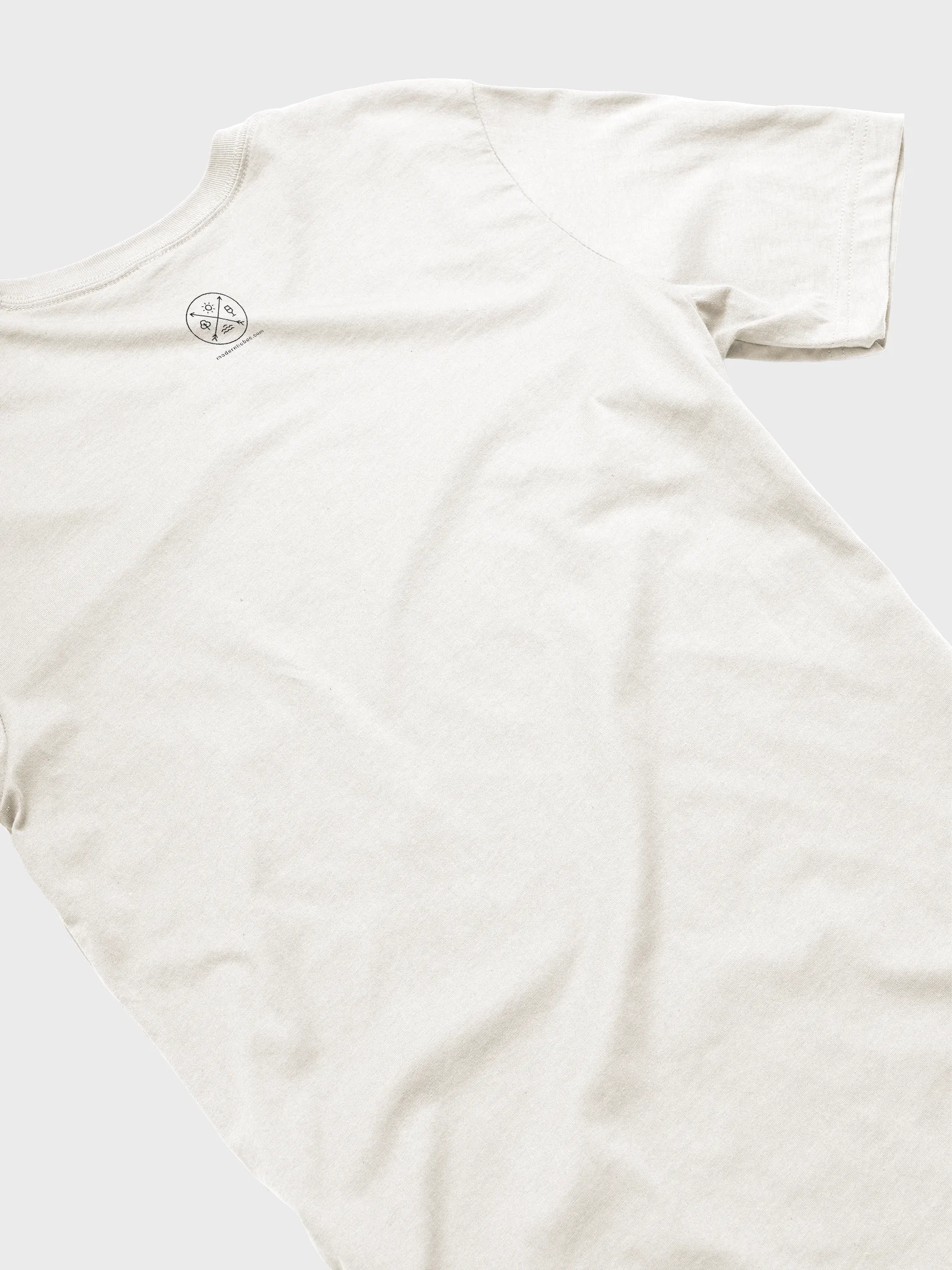 Seattle 1962 T-shirt product image (52)