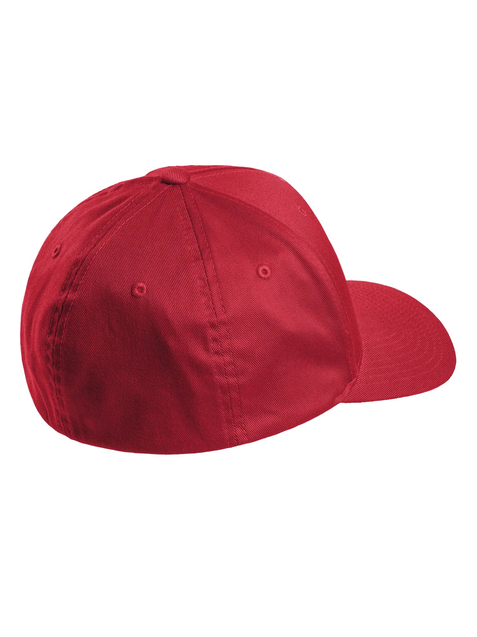 LEO CAP [EMBROIDERY] product image (45)