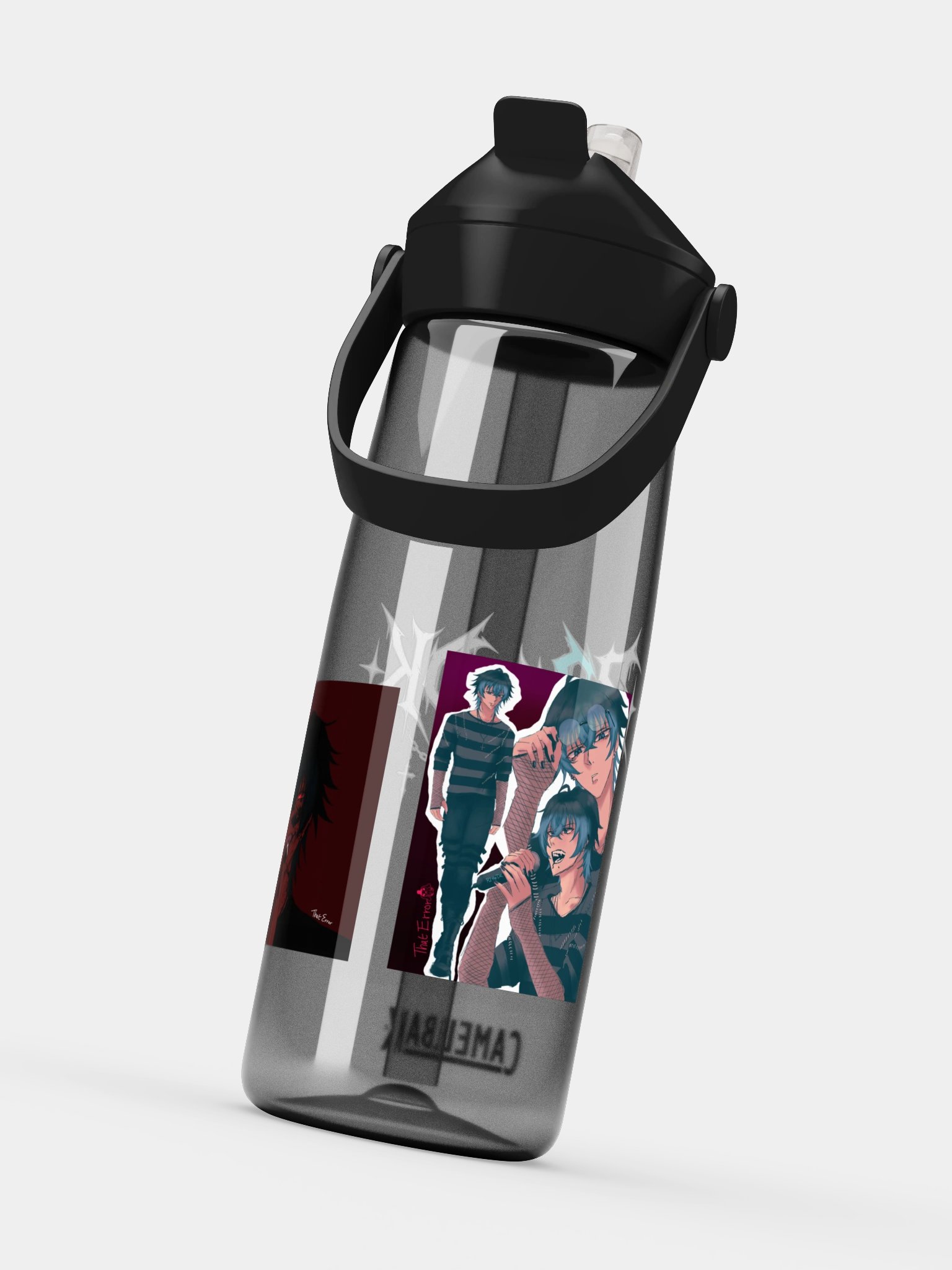 Emo Boba Bottle product image (8)