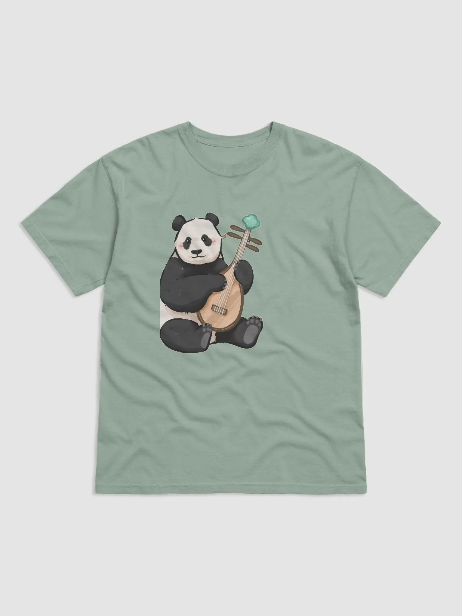 XIAOBAITIAN🐼Giant Panda product image (11)