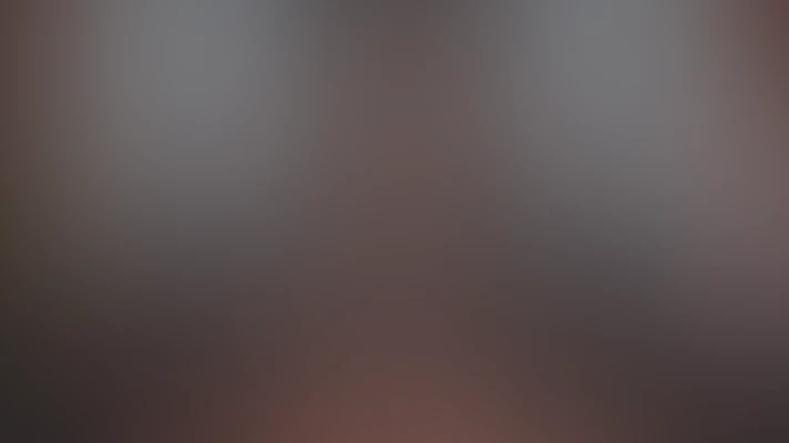 Audio thumbnail background
