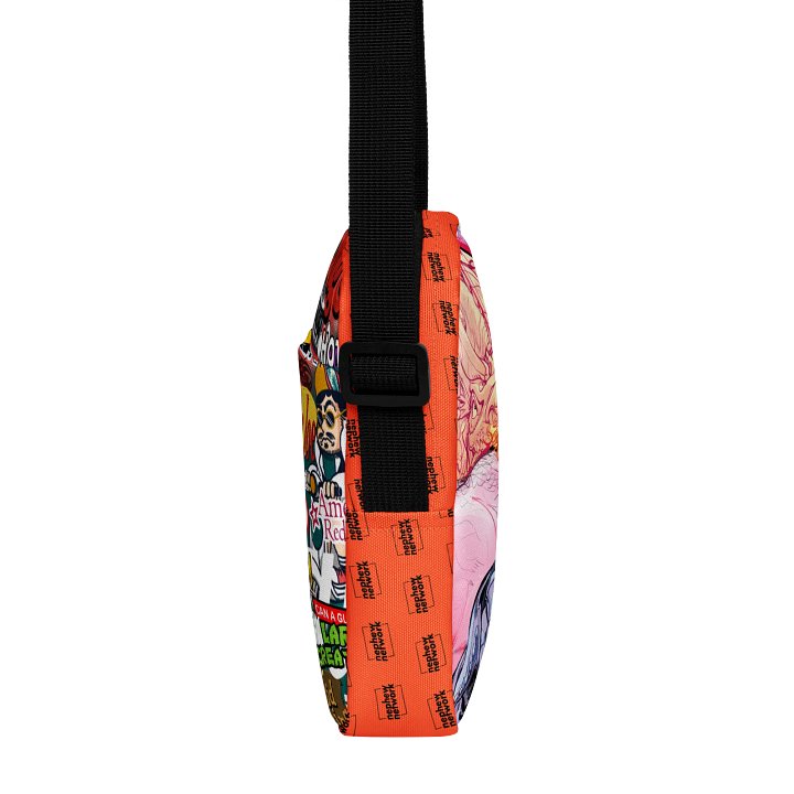 BLOOD BAG product image (2)