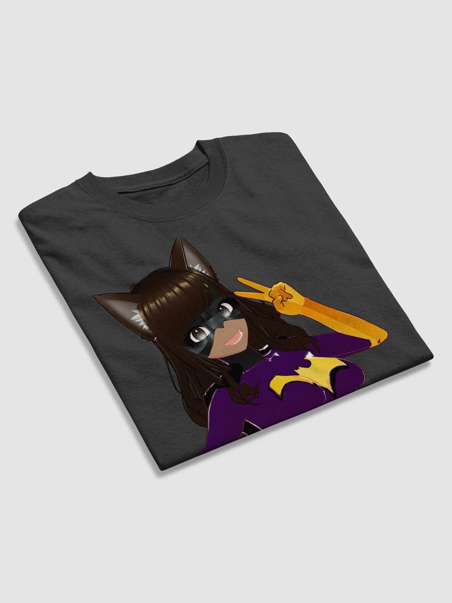 batgirl nerdy product image (20)