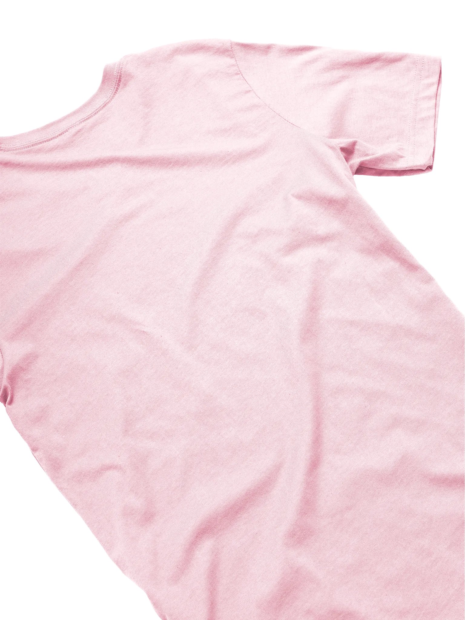Baroque Rebellion: The Ornate Heart of Chaos - Iconic Comfort Tee product image (5)