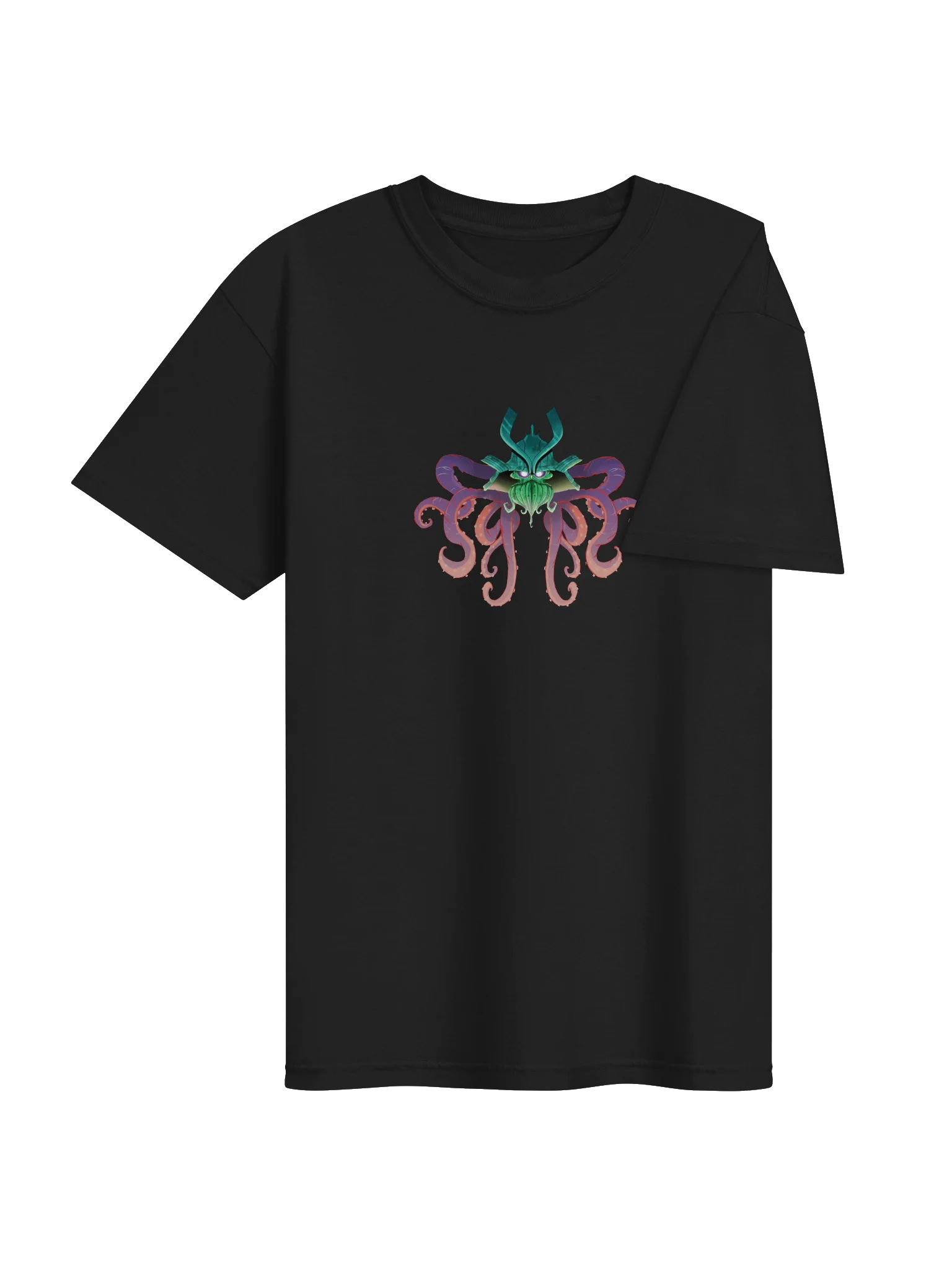 The Japthulhu product image (4)