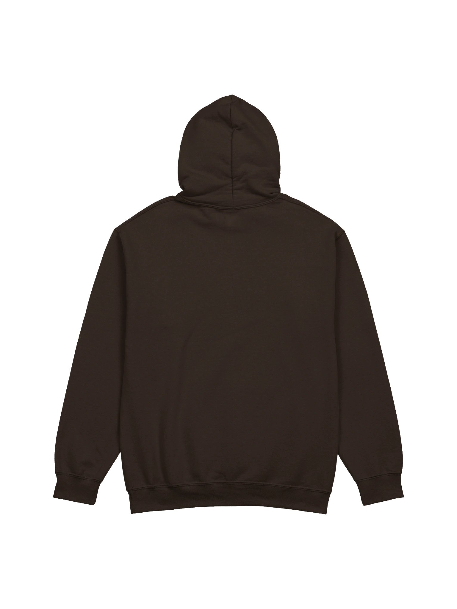 Dragaan Hoodie Center Chest product image (9)