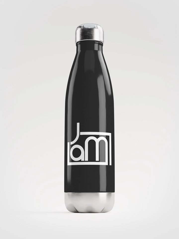 JAM Waterbottle product image (1)