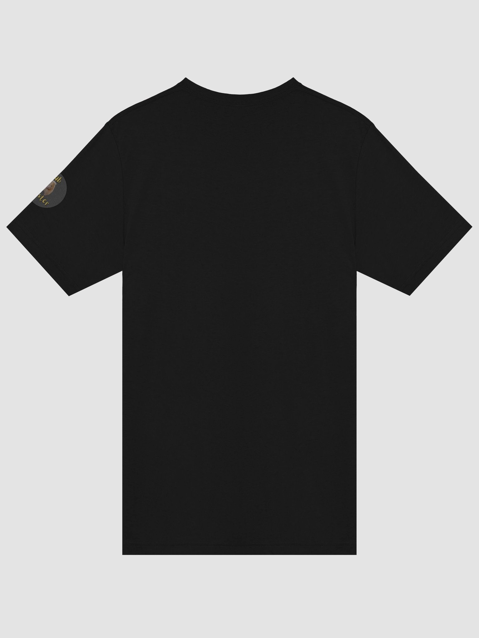 Ishihara 9 product image (4)