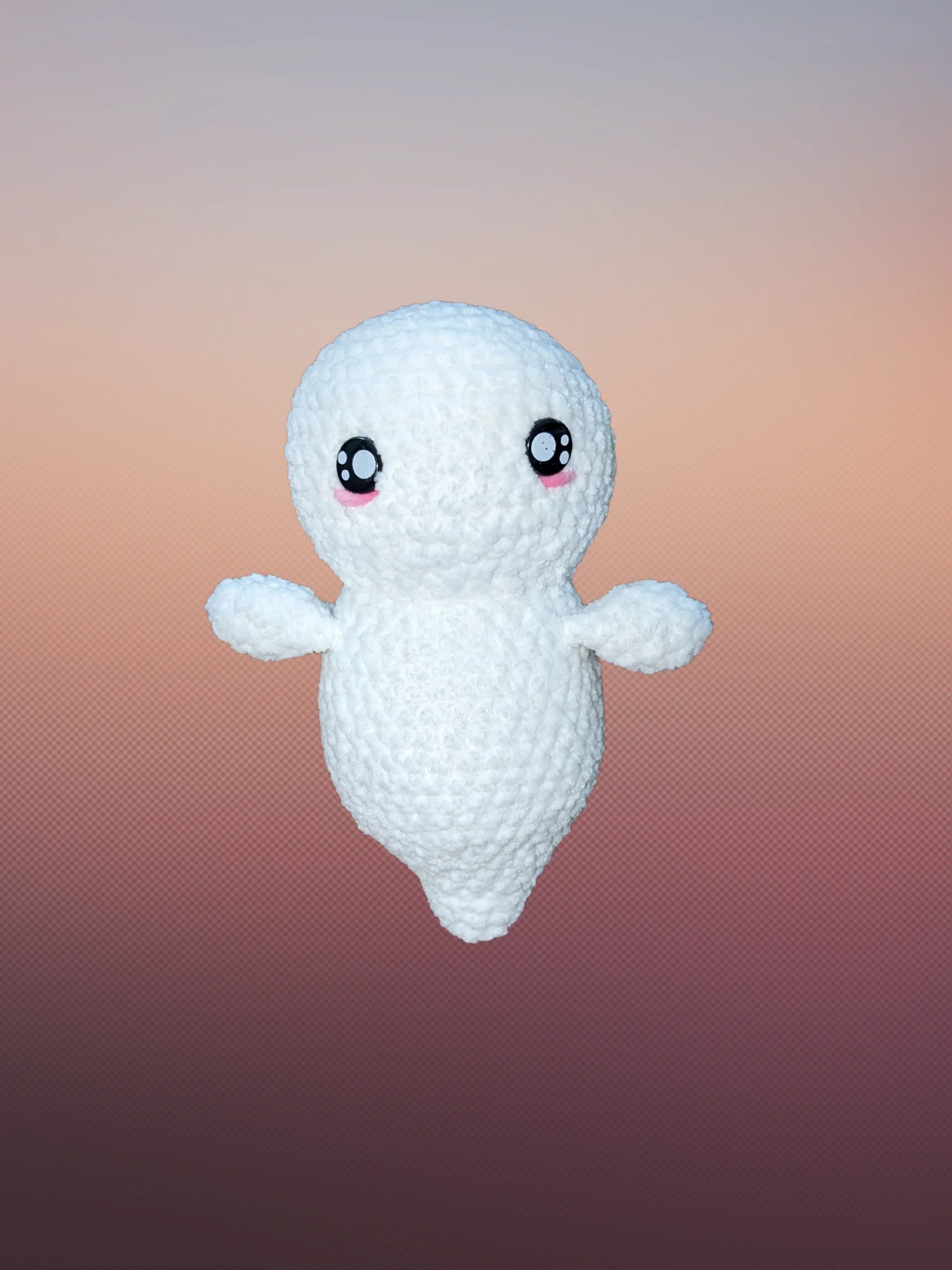 Ghost product image (1)