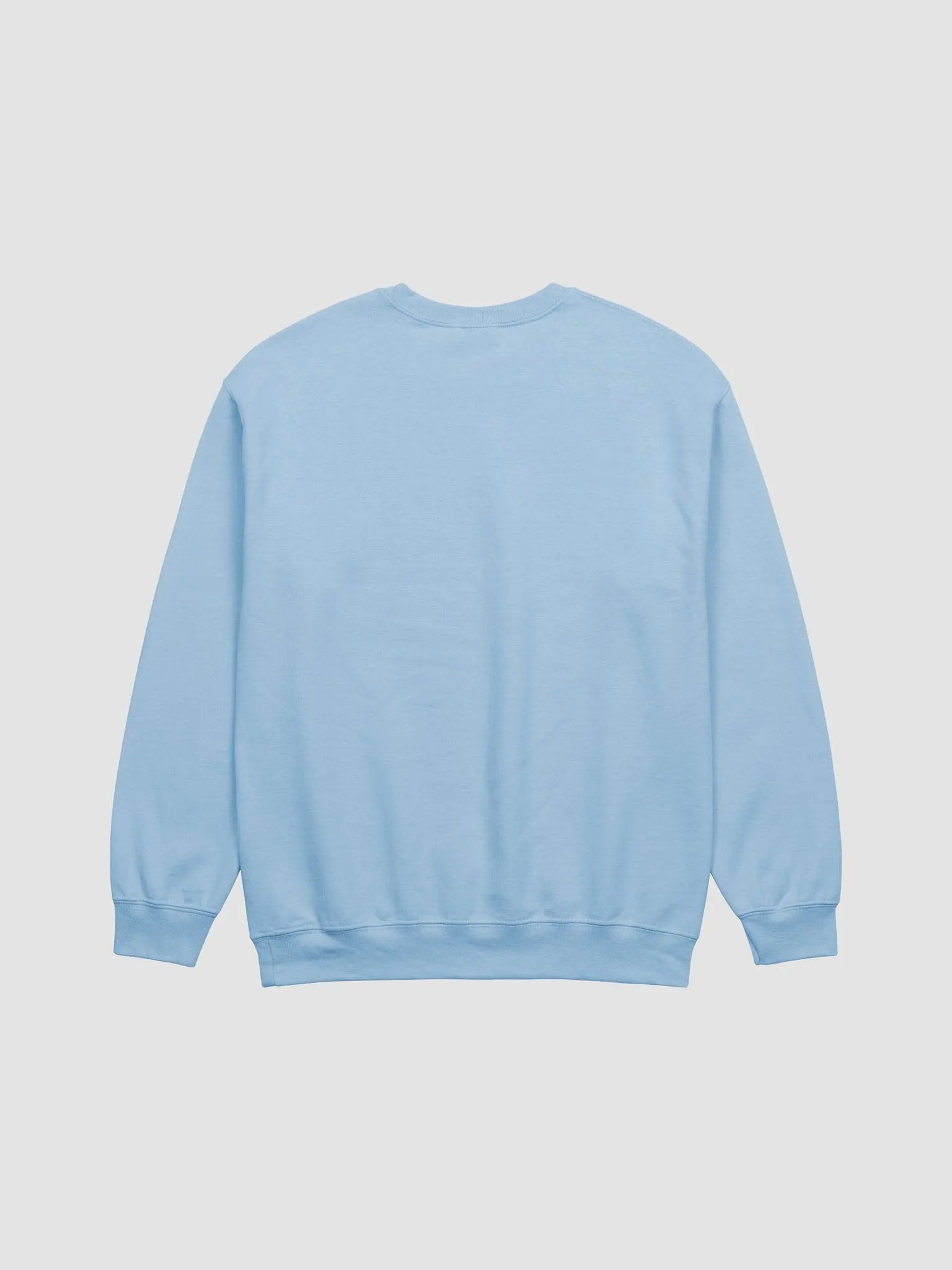 Fennon Logo Sweatshirt product image (3)