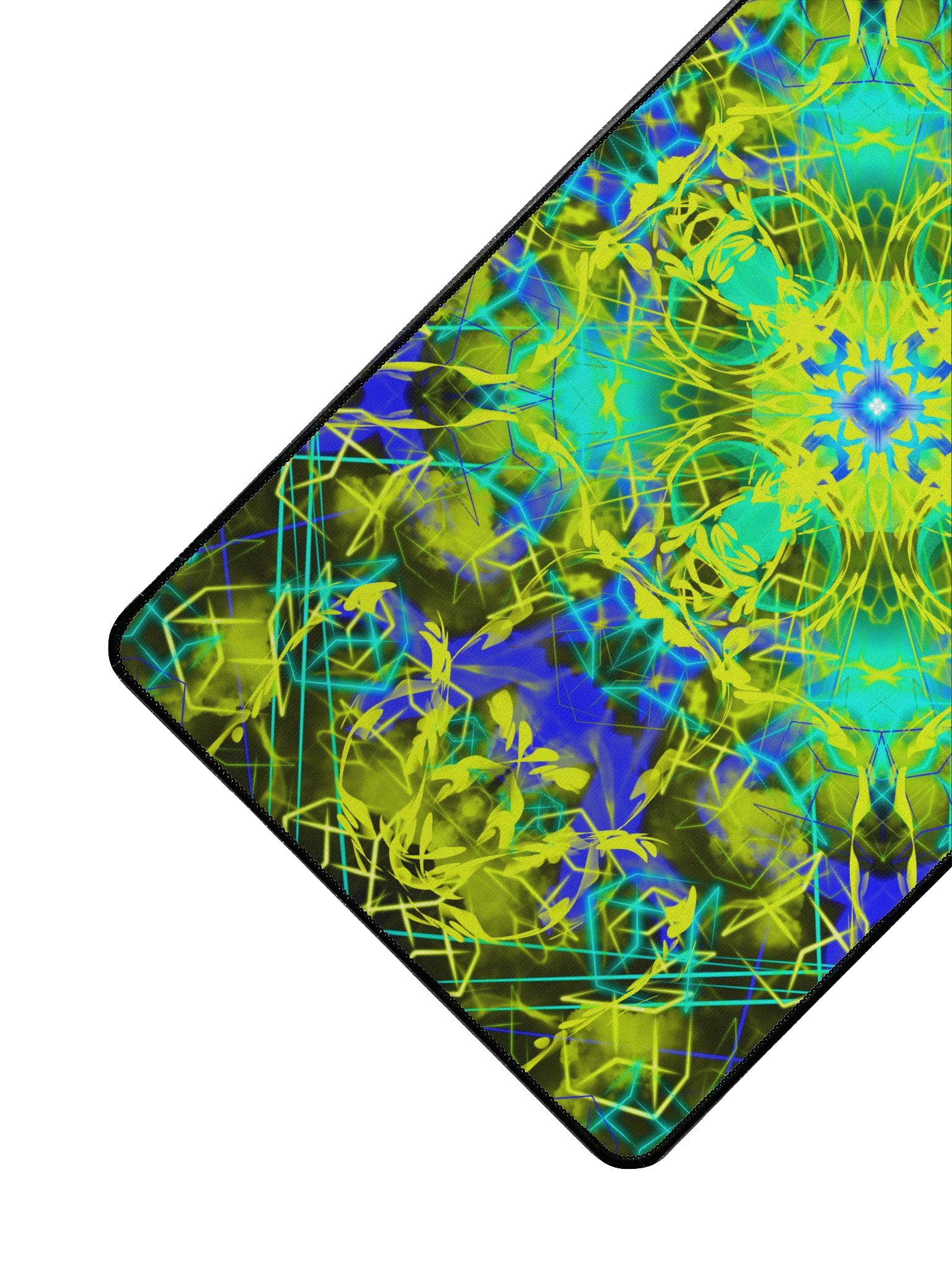 epic pattern desk mat product image (3)