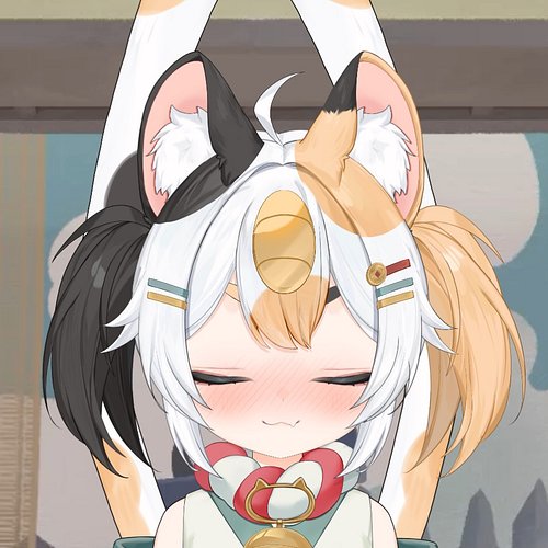 🎏IM BACK BAYBEEEEEEE🐈
I am speechless at the amount of support I got yesterday. I can’t even describe how happy I am 🥺 I will...