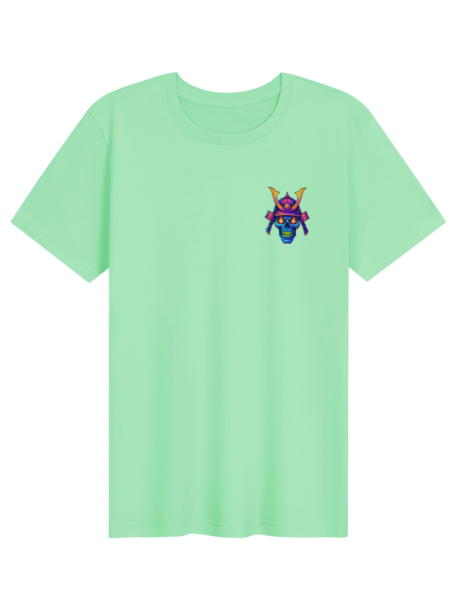 The OG Dinkurai product image (1)