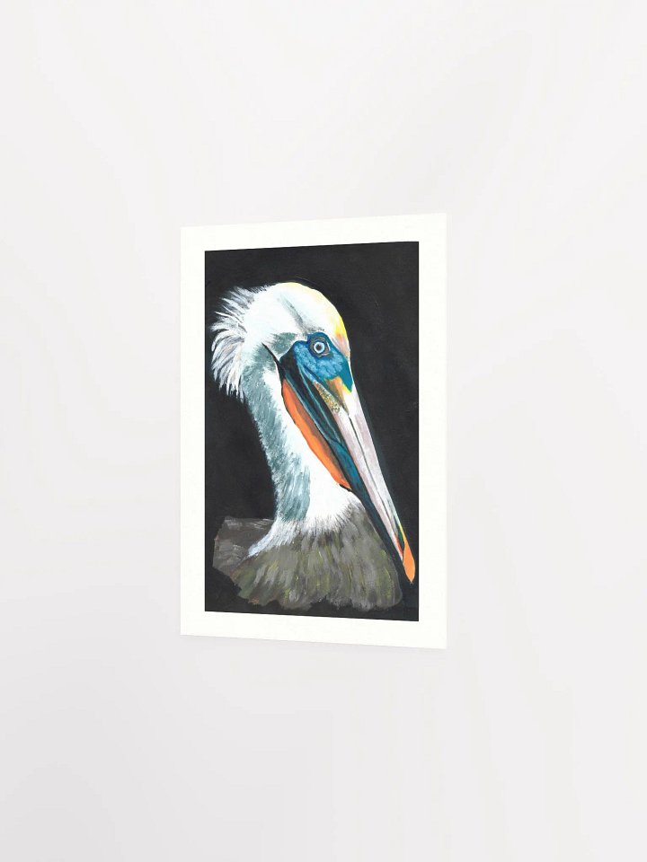 Hansel Poster product image (2)