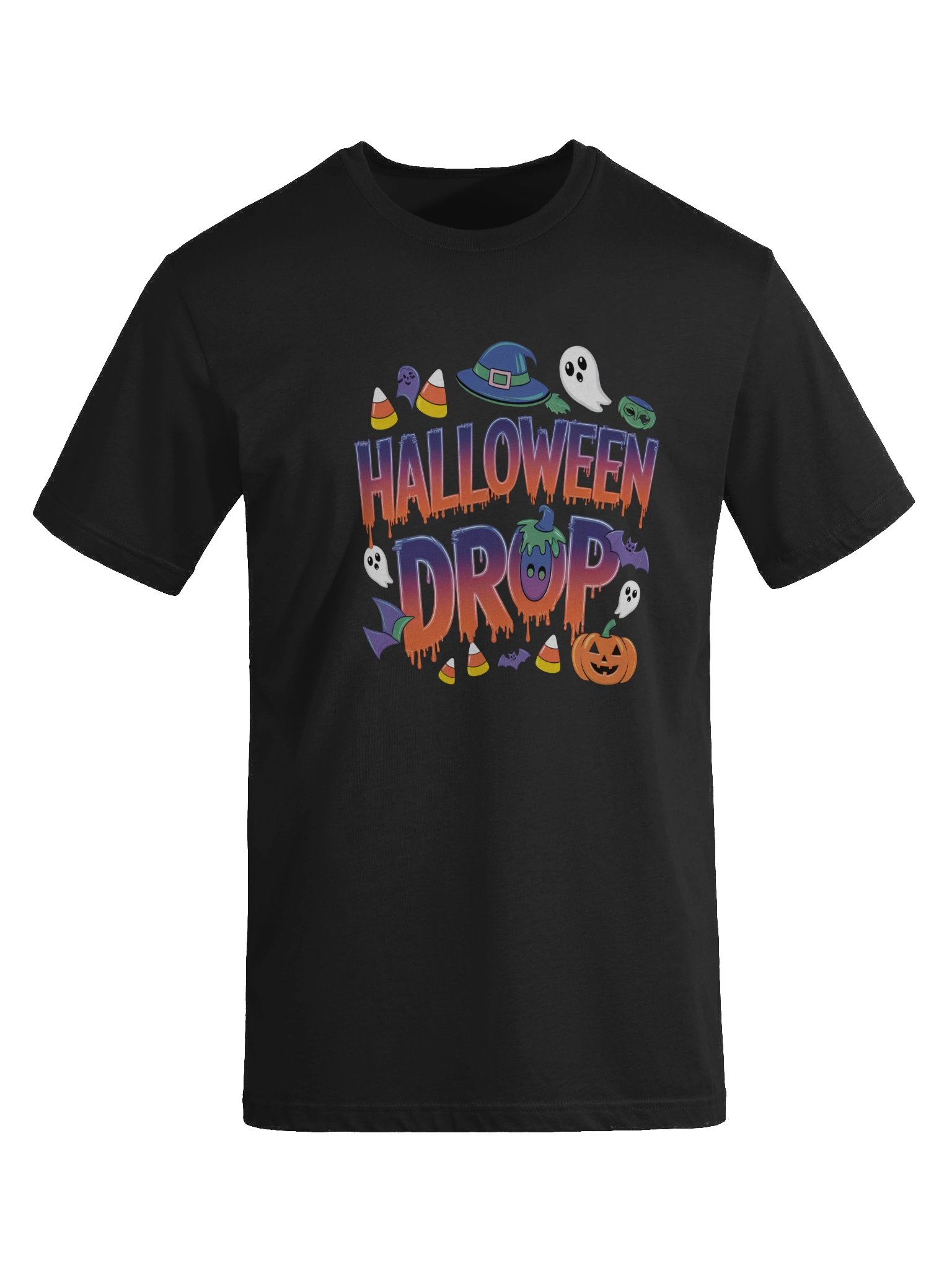 Halloween Drop product image (8)