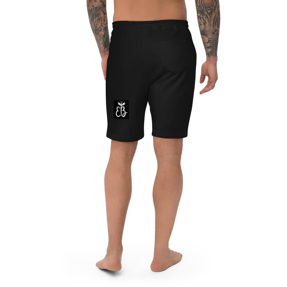 Alligator: Shorts product image (11)