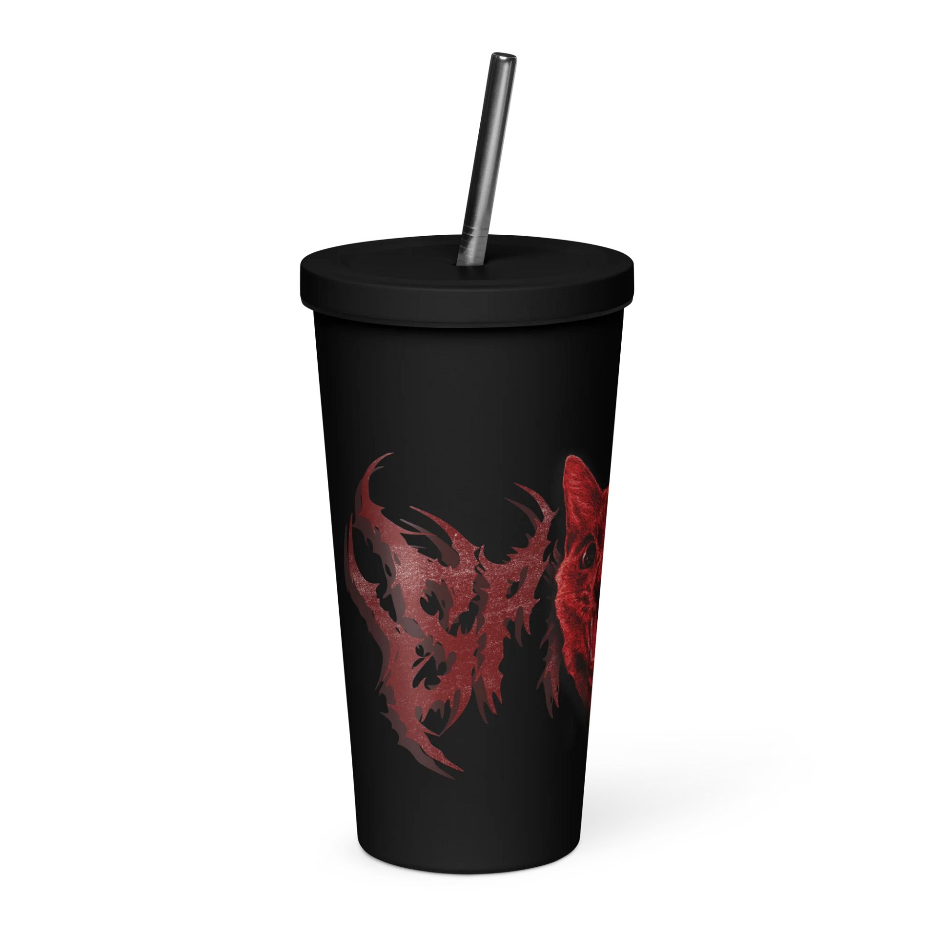 SPARROW Insulated Tumblr product image (4)
