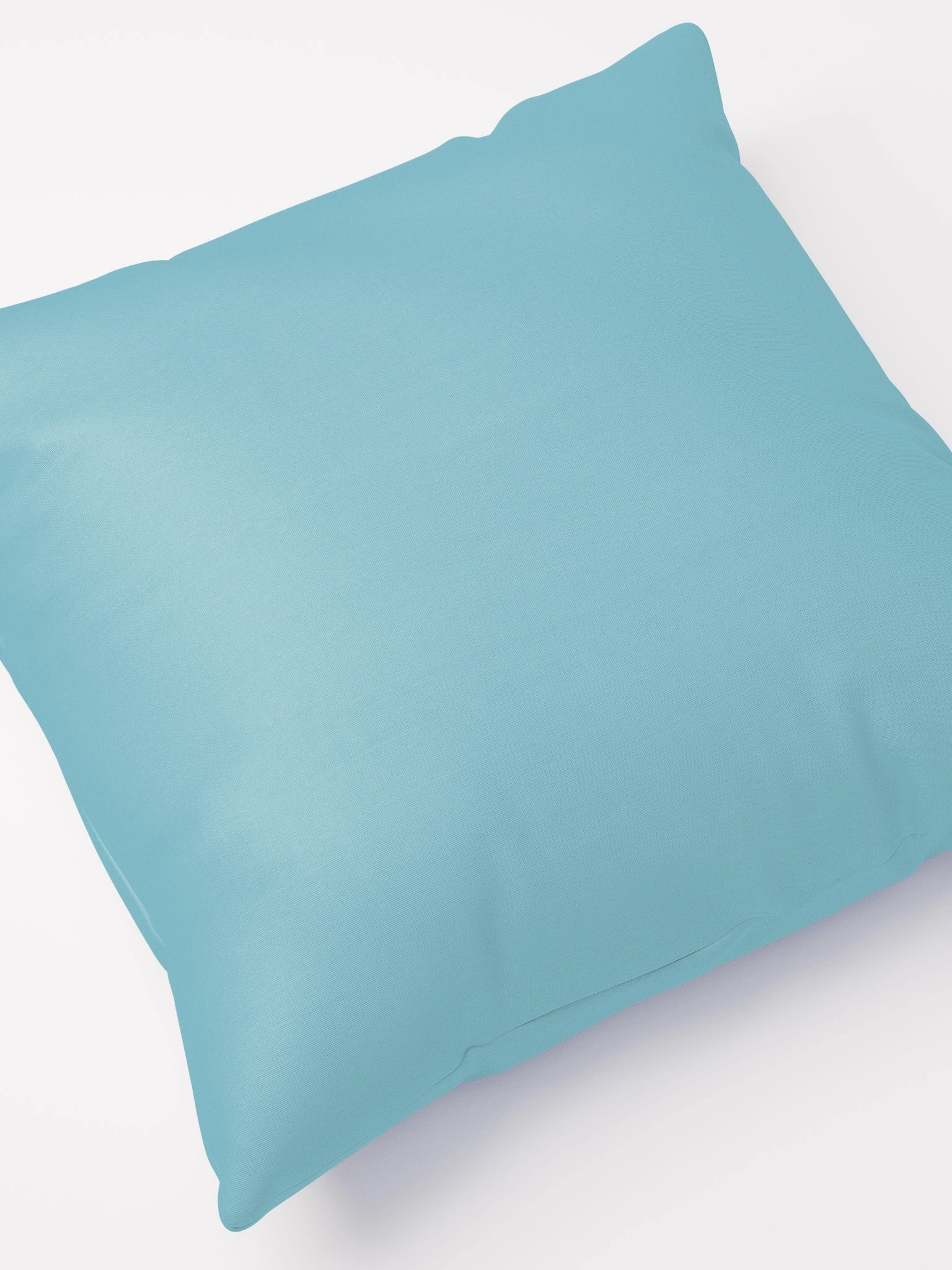 OSRF Infra Team pillow product image (4)
