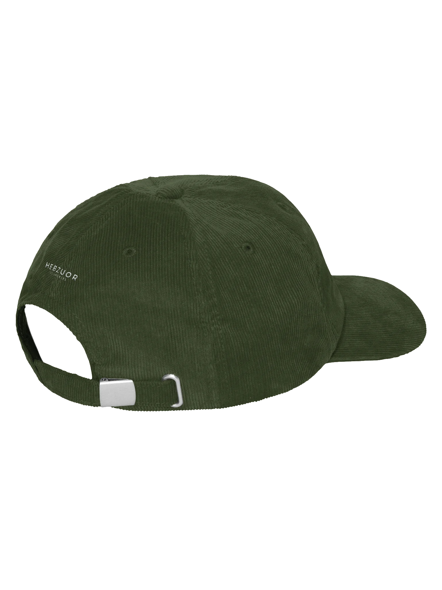 Essentials 1.2h product image (20)