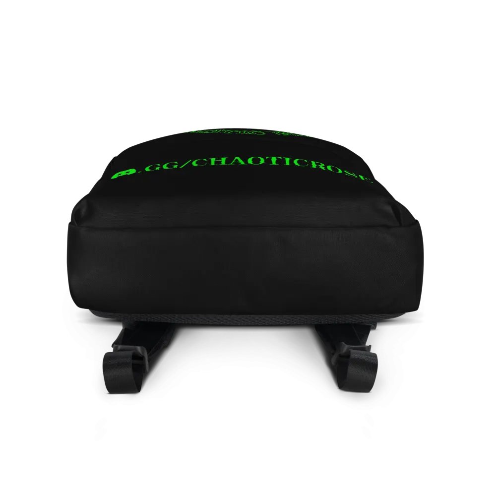 Backpack product image (1)