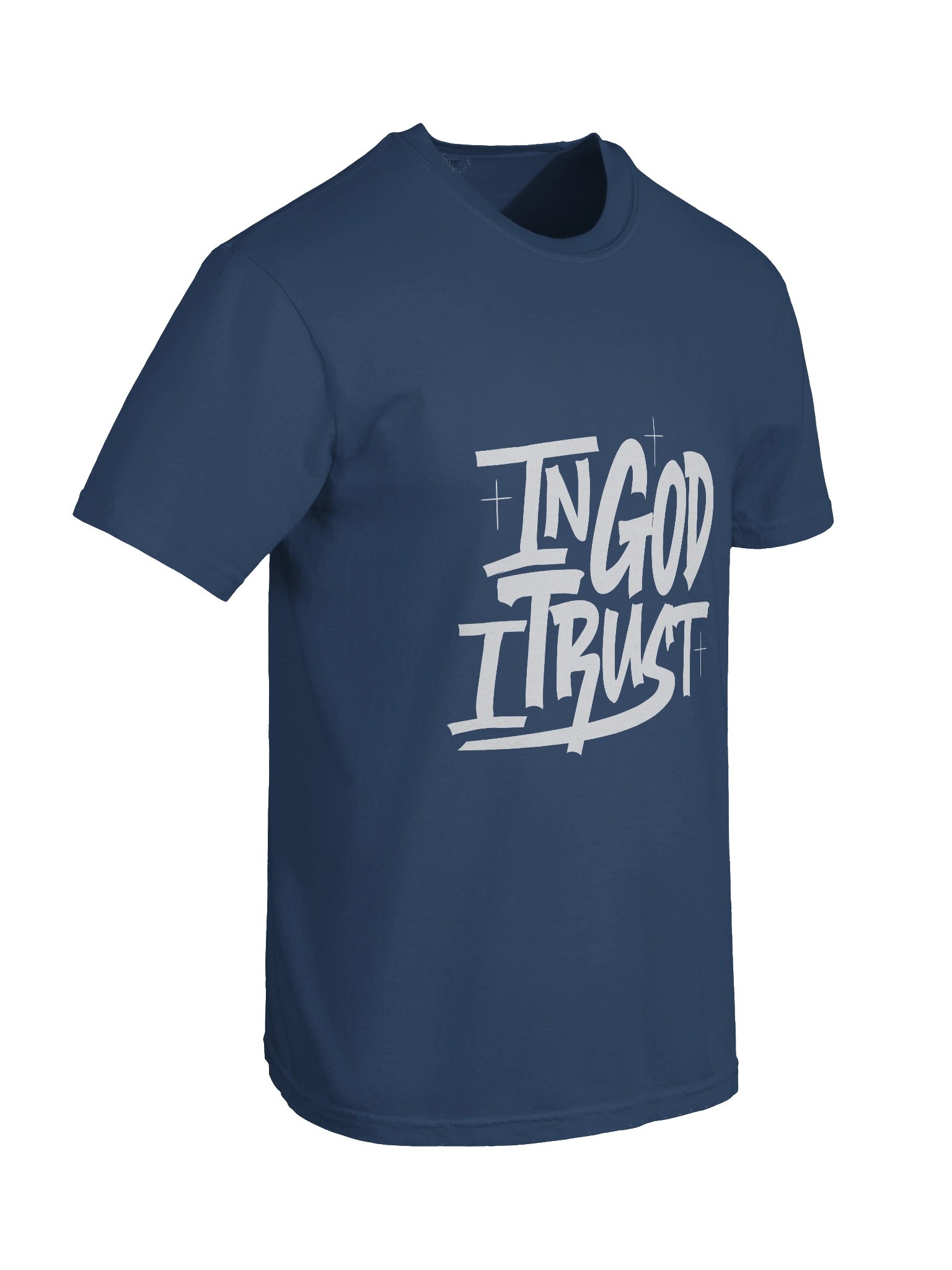 NEW LOGO IGIT product image (65)