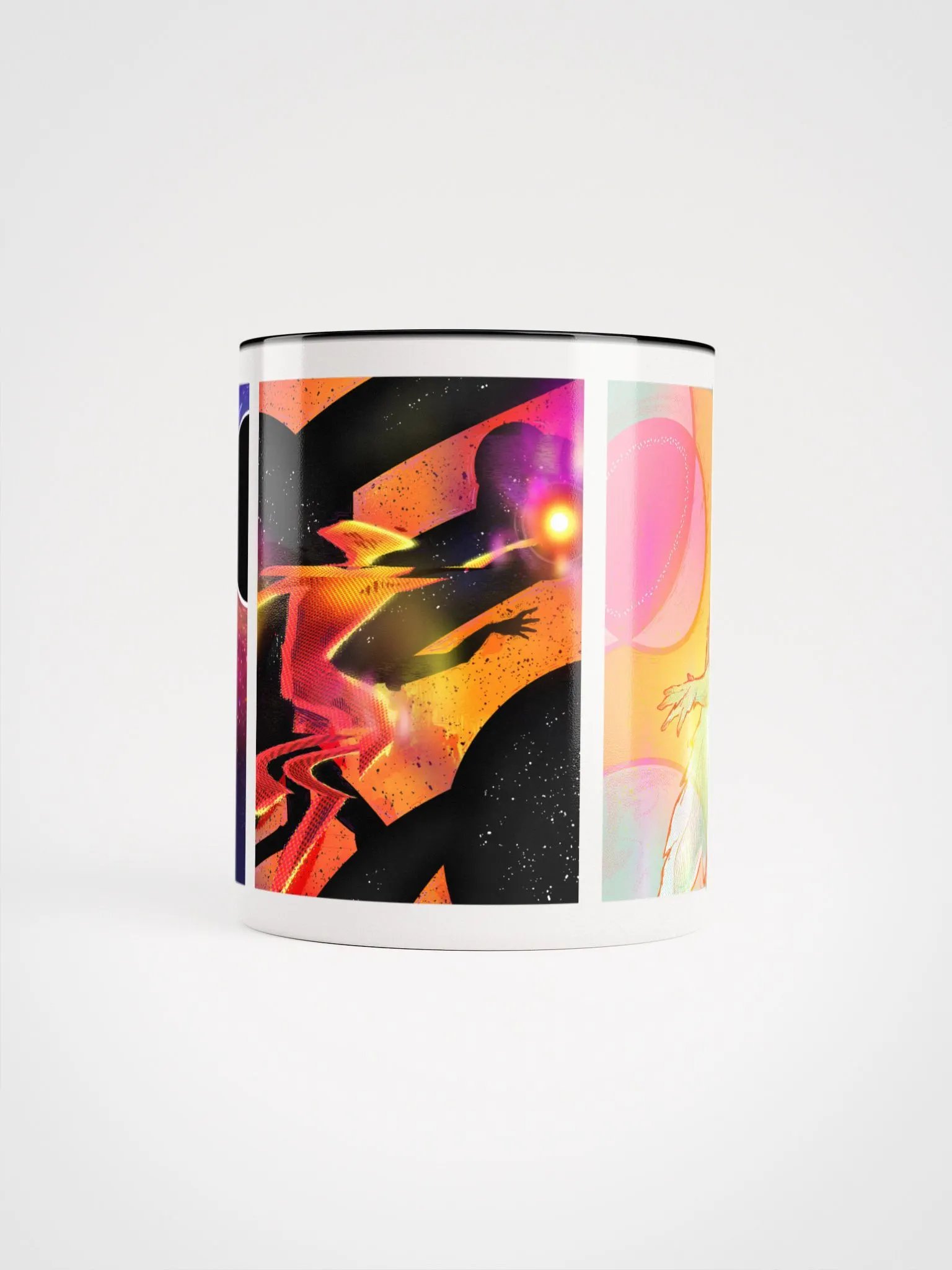 TRIO mug product image (5)