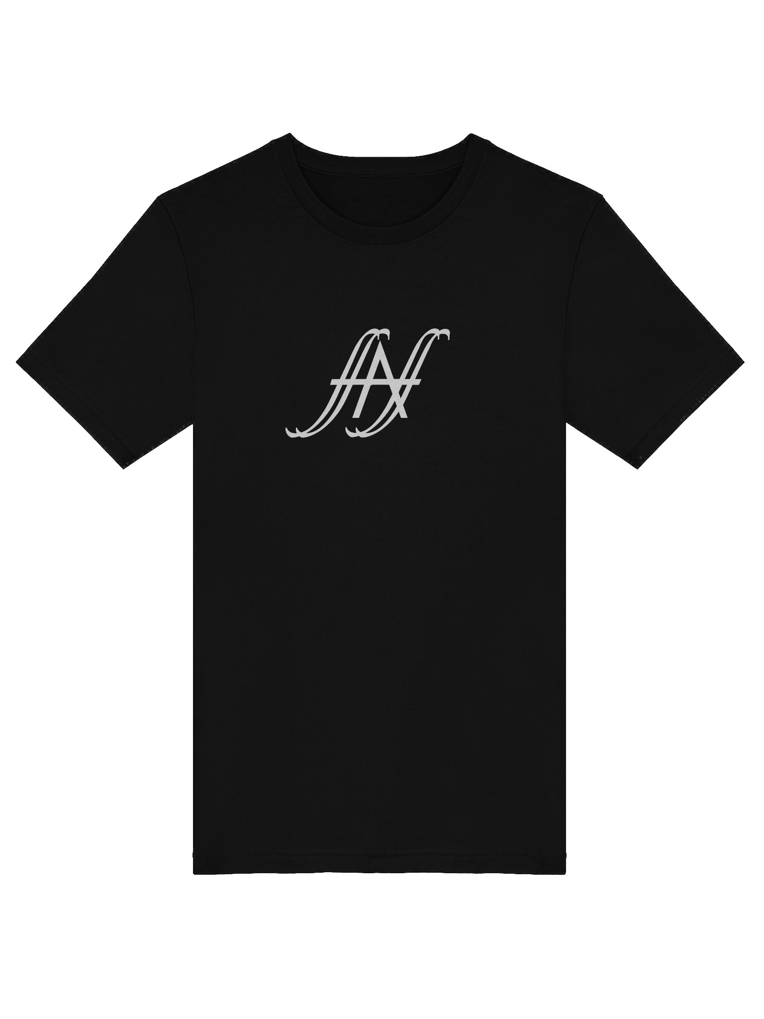 FFAFF, svart product image (5)