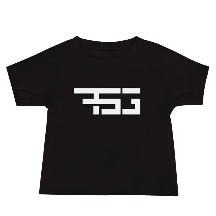 FSG BABY product image (2)