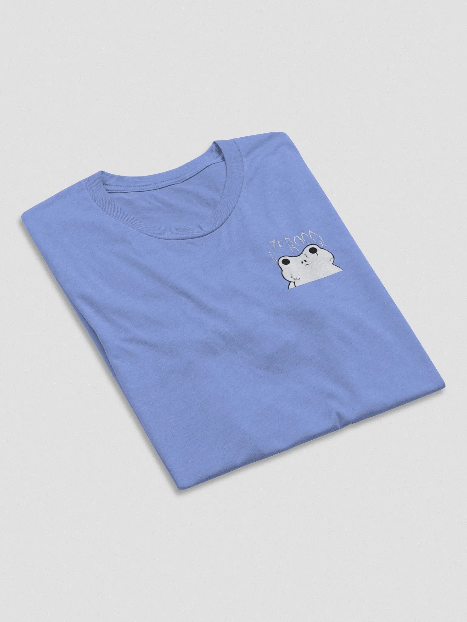 Metal Shirt product image (22)