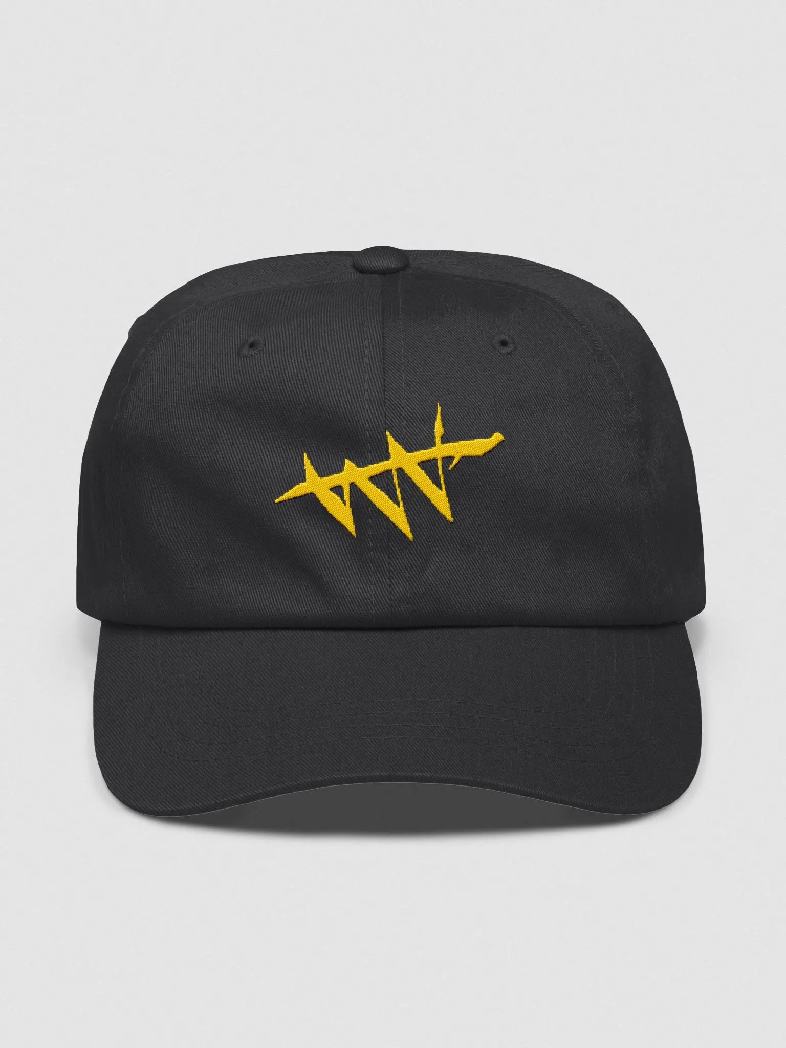 CANSONE _ CLASSIC KROWNDOWN product image (1)