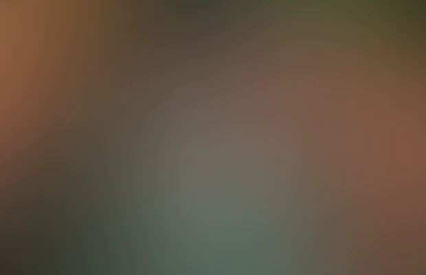 Audio thumbnail background