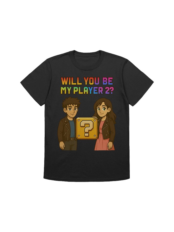 Player 2 product image (1)