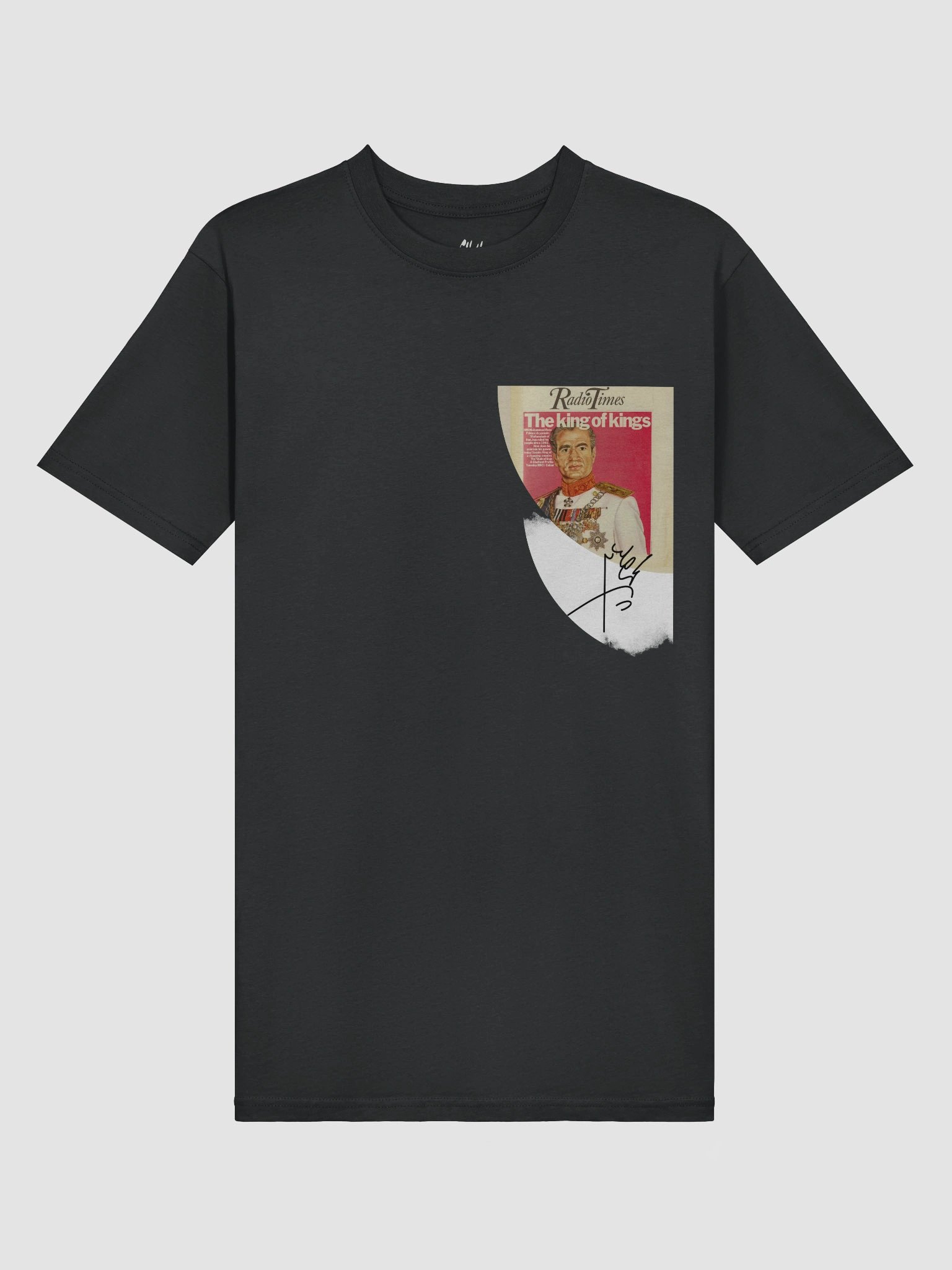 The King of Kings product image (3)