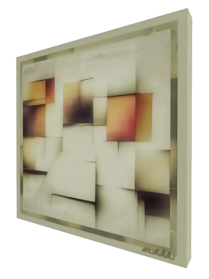 The Vanishing product image (3)