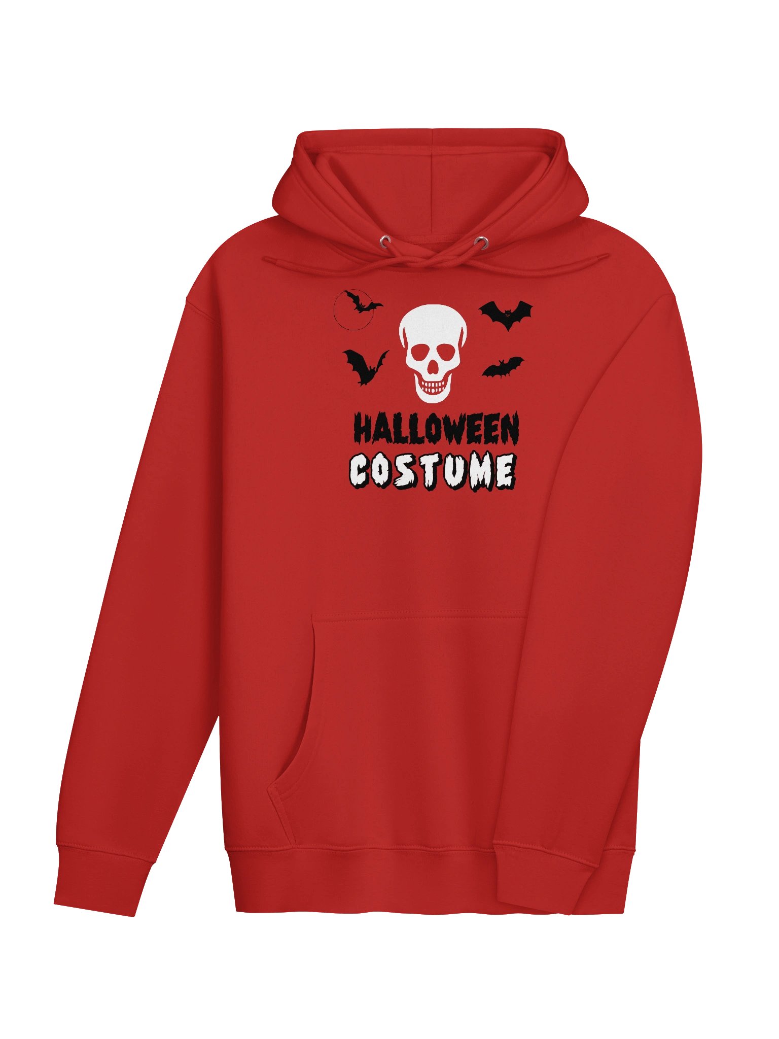 Halloween Costume product image (17)