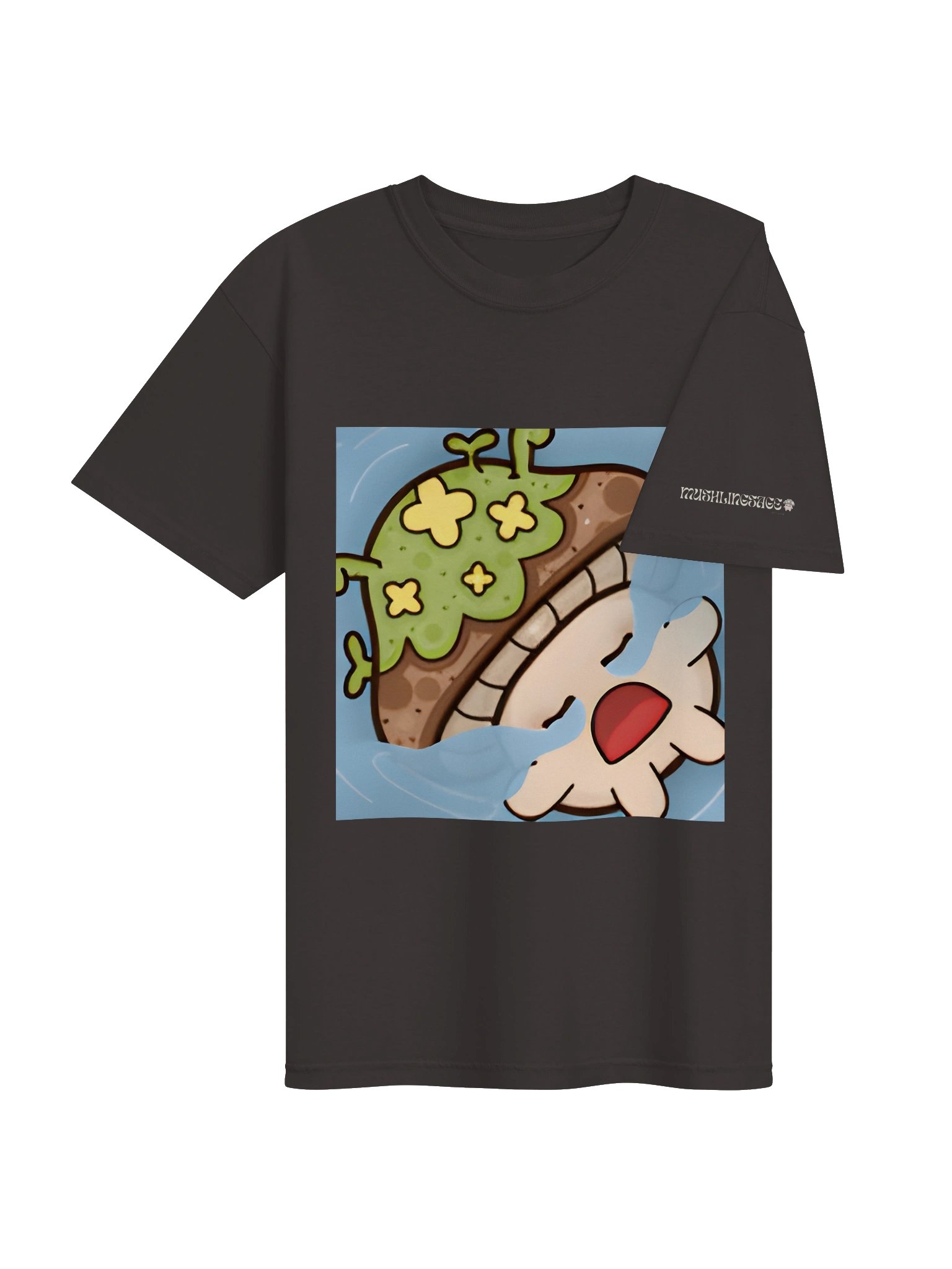 Mushie Cry product image (36)