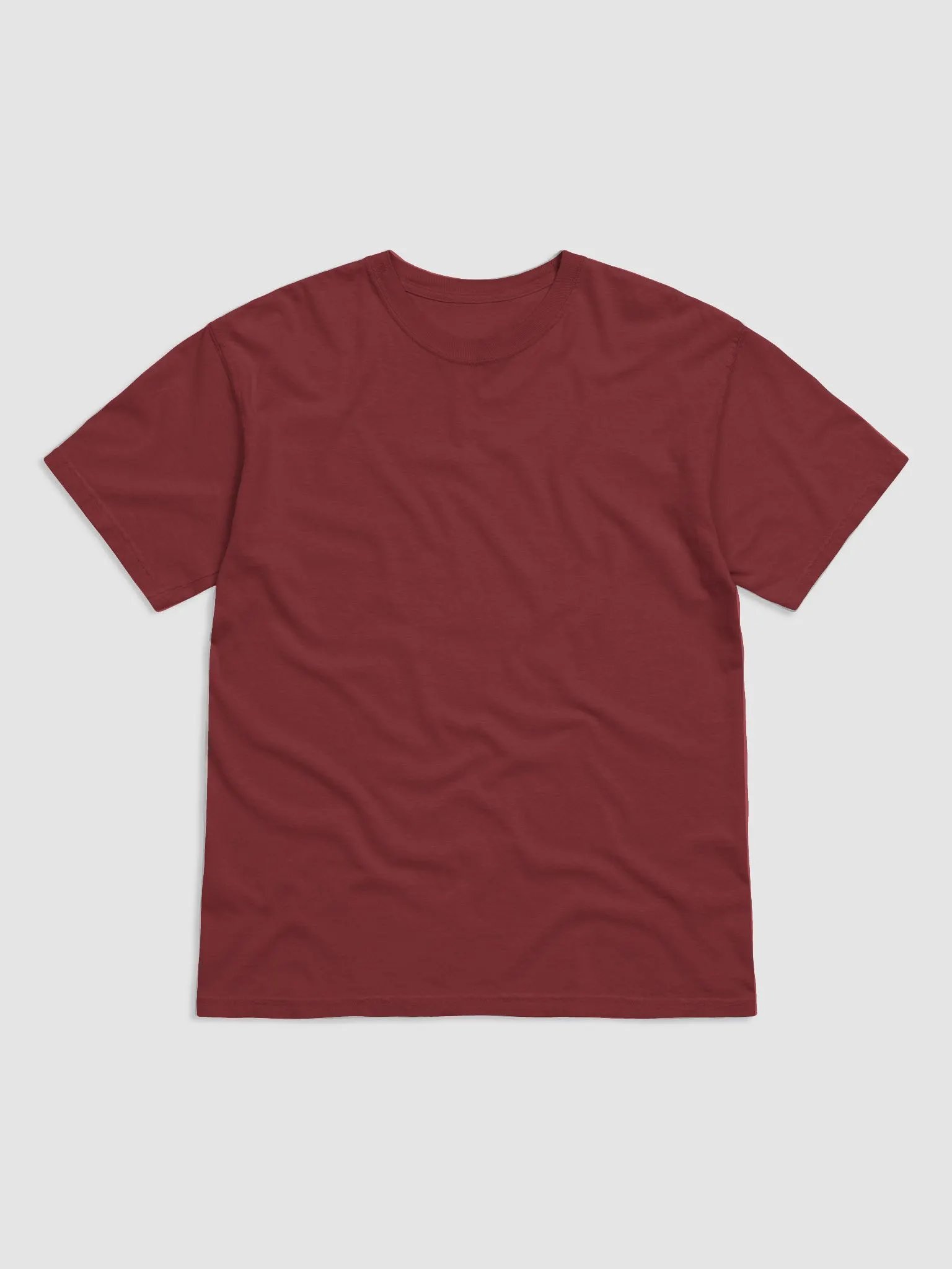 Not Gay But $20 is $20 Back Print Unisex Tee product image (3)