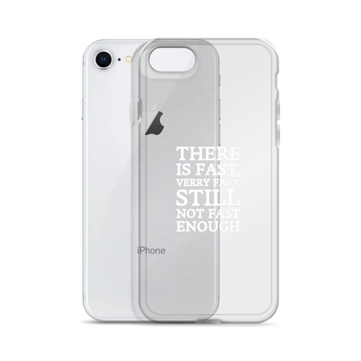 PHONE COVER MOTOCROSS ORIGINALS product image (55)