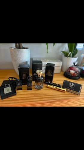 Noemotion.ca

#noemotion #mensfragrance #gentlemensscent