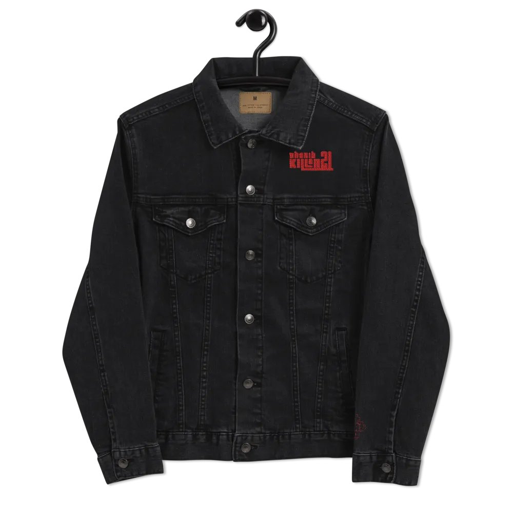 jean jacket product image (8)