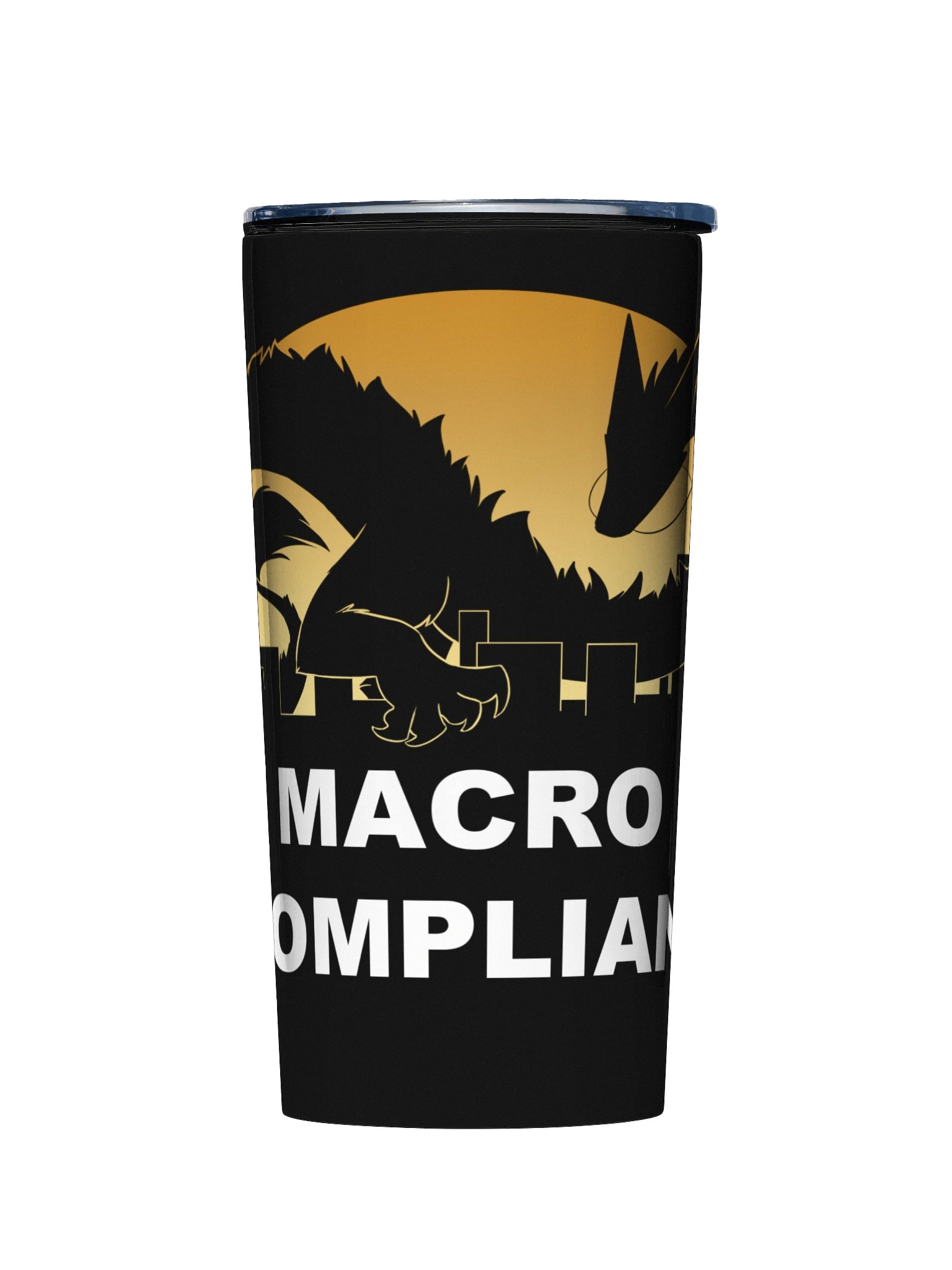 macro compliant product image (1)